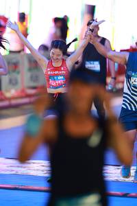 BIB: 
                            <button type="button" onclick="openModal(23396425)" class="btn btn-primary btn-sm float-right btn-popup" data-toggle="modal" data-target=".modal-high-quality">
                        <i class="fas fa-shopping-cart"></i> Add to Cart
                    </button>
                                            <button type="button" onclick="isThisMe(23396425, true)" class="btn btn-success btn-sm float-right btn-popup btn-isme hidden" data-toggle="tooltip" data-placement="bottom" title="นี่คือรูปของคุณใช่ไหม คลิกที่นี่เพื่อเอาเข้าอัลบั้ม">
                        <i class="fas fa-plus"></i> Add to album
                    </button>
                    <button type="button" onclick="isThisMe(23396425, false)" class="btn btn-warning btn-sm float-right btn-popup btn-isnotme hidden">
                        <i class="fas fa-ban"></i> Remove from album
                    </button>